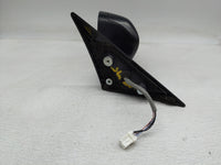 2005-2009 Subaru Legacy Driver Side View Mirror - Left Door Mirror OEM Used - Oemusedautoparts1.com