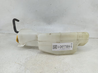 compare product 2005-2019 Subaru Legacy Radiator Coolant Overflow Expansion Tank Bottle 1465601