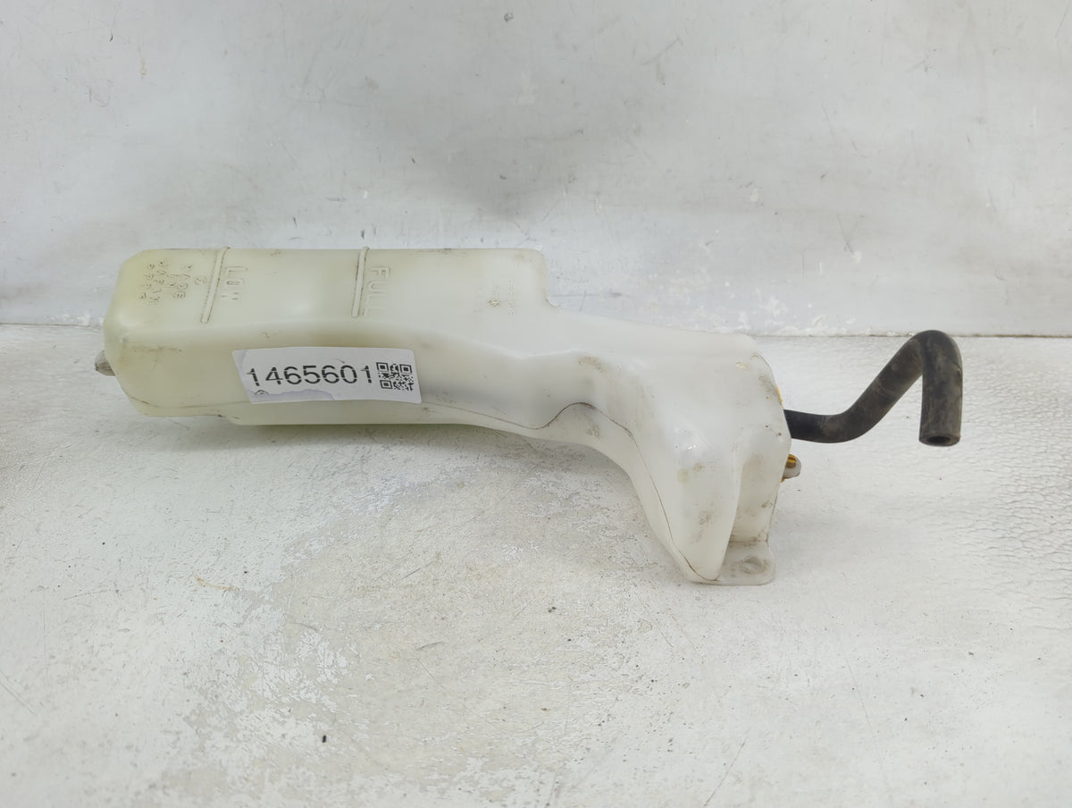2005-2019 Subaru Legacy Radiator Coolant Overflow Expansion Tank Bottle 1465601 - Oemusedautoparts1.com