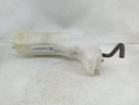 2005-2019 Subaru Legacy Radiator Coolant Overflow Expansion Tank Bottle 1465601 - Oemusedautoparts1.com