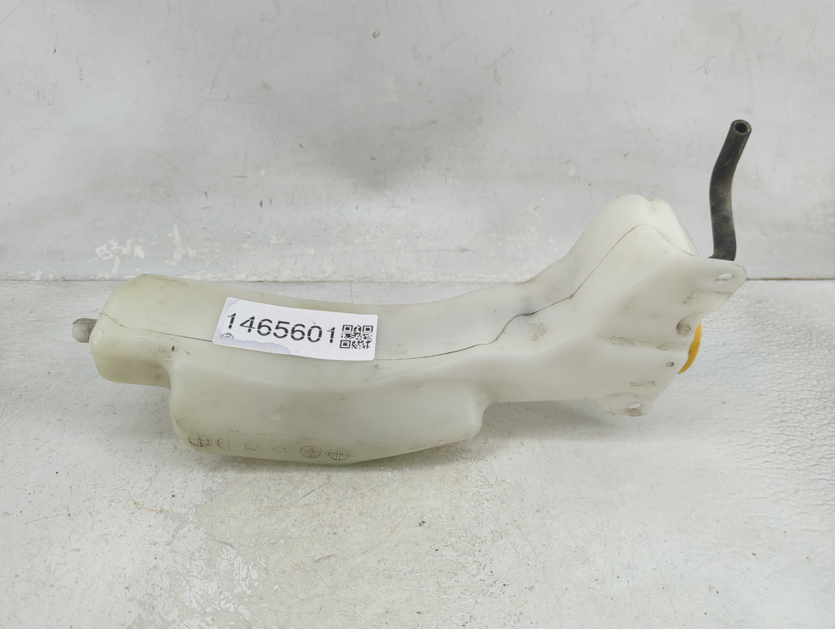 2005-2019 Subaru Legacy Radiator Coolant Overflow Expansion Tank Bottle 1465601 - Oemusedautoparts1.com