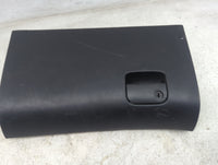 2007 Subaru Legacy Passenger Glove Box Door Storage Compartment 1482645 - Oemusedautoparts1.com