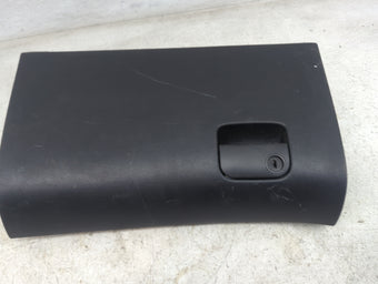 compare product 2007 Subaru Legacy Passenger Glove Box Door Storage Compartment 1482645