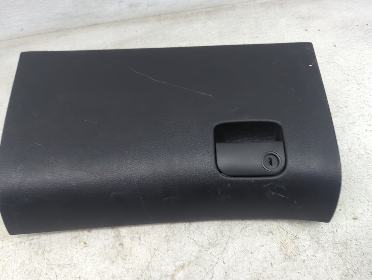 2007 Subaru Legacy Passenger Glove Box Door Storage Compartment 1482645 - Oemusedautoparts1.com