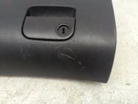 2007 Subaru Legacy Passenger Glove Box Door Storage Compartment 1482645 - Oemusedautoparts1.com