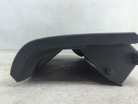 2007 Subaru Legacy Passenger Glove Box Door Storage Compartment 1482645 - Oemusedautoparts1.com