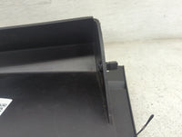 2007 Subaru Legacy Passenger Glove Box Door Storage Compartment 1482645 - Oemusedautoparts1.com