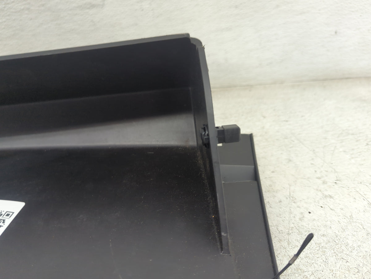 2007 Subaru Legacy Passenger Glove Box Door Storage Compartment 1482645 - Oemusedautoparts1.com