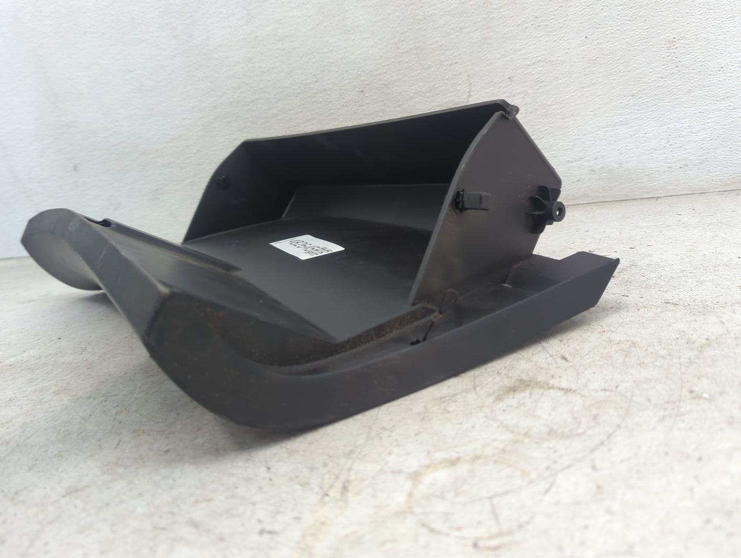 2007 Subaru Legacy Passenger Glove Box Door Storage Compartment 1482645 - Oemusedautoparts1.com