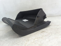 2007 Subaru Legacy Passenger Glove Box Door Storage Compartment 1482645 - Oemusedautoparts1.com