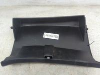 2007 Subaru Legacy Passenger Glove Box Door Storage Compartment 1482645 - Oemusedautoparts1.com
