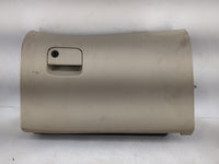2007 Subaru Legacy Passenger Glove Box Door Storage Compartment Ivory - Oemusedautoparts1.com