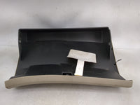 2007 Subaru Legacy Passenger Glove Box Door Storage Compartment Ivory - Oemusedautoparts1.com