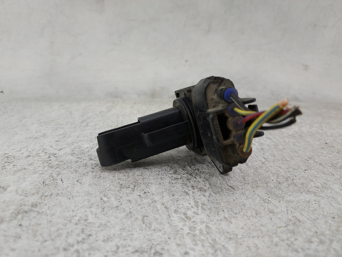 2005-2009 Subaru Legacy Mass Air Flow Meter Maf Sensor 1487698 - Oemusedautoparts1.com