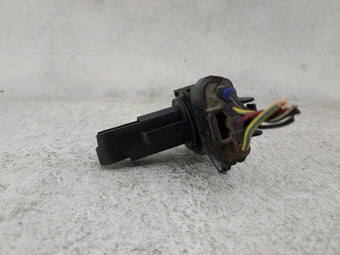 compare product 2005-2009 Subaru Legacy Mass Air Flow Meter Maf Sensor 1487698