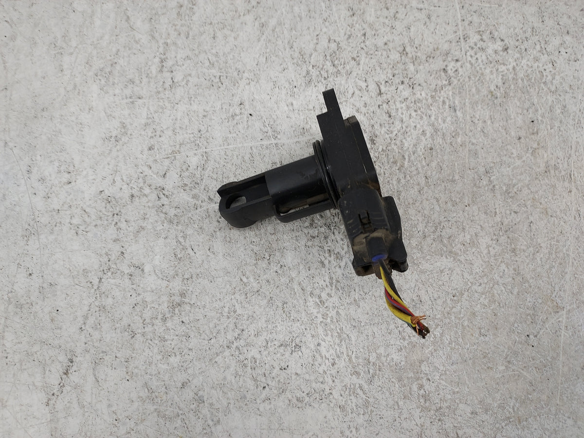 2005-2009 Subaru Legacy Mass Air Flow Meter Maf Sensor 1487698 - Oemusedautoparts1.com
