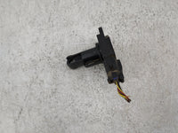 2005-2009 Subaru Legacy Mass Air Flow Meter Maf Sensor 1487698 - Oemusedautoparts1.com