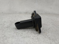 2005-2009 Subaru Legacy Mass Air Flow Meter Maf Sensor 1487698 - Oemusedautoparts1.com