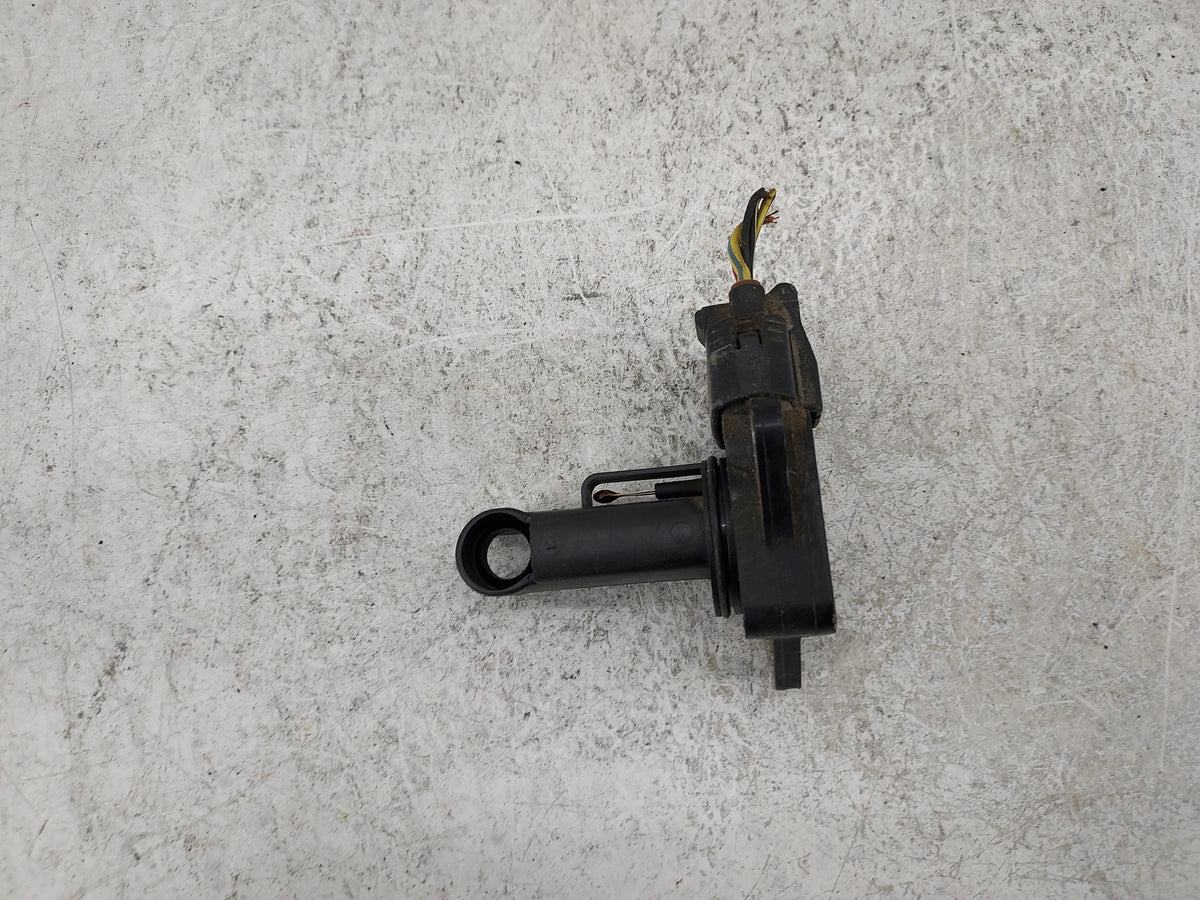 2005-2009 Subaru Legacy Mass Air Flow Meter Maf Sensor 1487698 - Oemusedautoparts1.com
