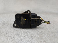 2005-2009 Subaru Legacy Mass Air Flow Meter Maf Sensor 1487698 - Oemusedautoparts1.com