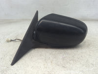 2005-2009 Subaru Legacy Driver Side View Mirror - Left Door Mirror OEM Used - Oemusedautoparts1.com