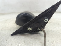 2005-2009 Subaru Legacy Driver Side View Mirror - Left Door Mirror OEM Used - Oemusedautoparts1.com
