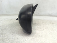 2005-2009 Subaru Legacy Driver Side View Mirror - Left Door Mirror OEM Used - Oemusedautoparts1.com
