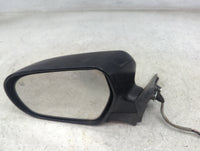 2005-2009 Subaru Legacy Driver Side View Mirror - Left Door Mirror OEM Used - Oemusedautoparts1.com