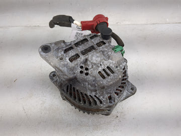 2005-2009 Subaru Legacy Alternator Replacement Generator Charging Assembly Engine OEM P/N:23700AA55A A3TG2391ZC Fits OEM Used Auto Parts