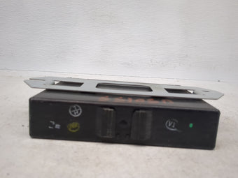 compare product 2007 Subaru Legacy PCM Engine Control Computer ECU ECM PCU OEM P/N:22611AM39A TN112300-4781 OEM Used Auto Parts