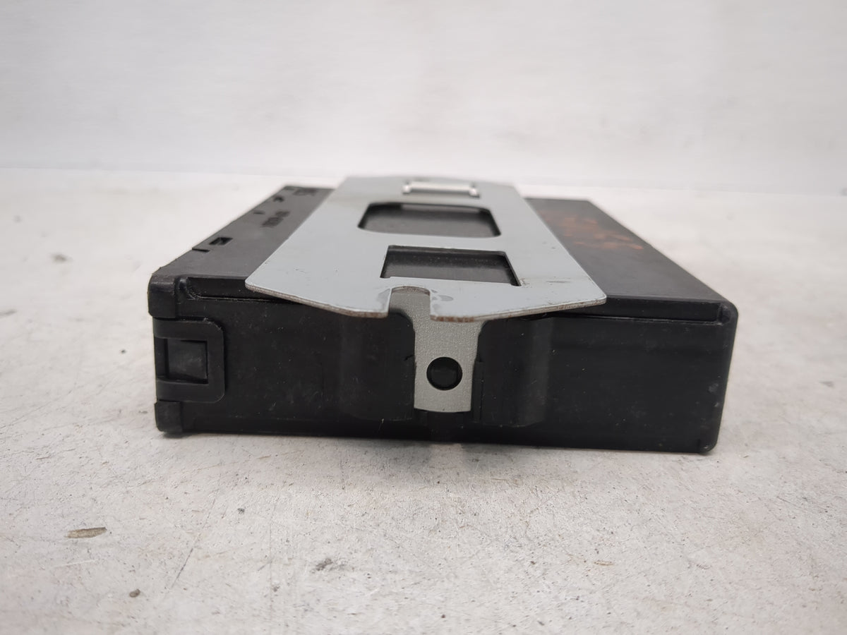 2007 Subaru Legacy PCM Engine Control Computer ECU ECM PCU OEM P/N:22611AM39A TN112300-4781 OEM Used Auto Parts - Oemusedaut