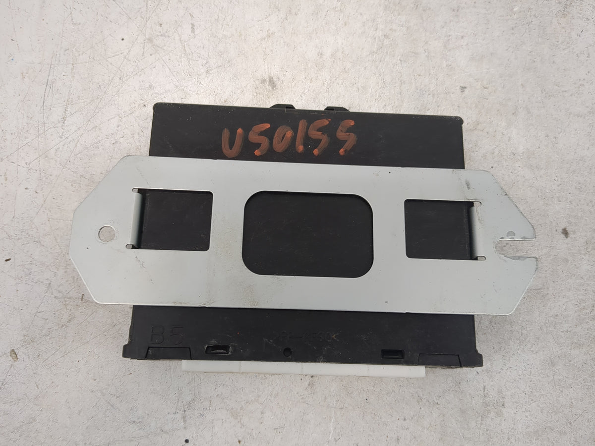 2007 Subaru Legacy PCM Engine Control Computer ECU ECM PCU OEM P/N:22611AM39A TN112300-4781 OEM Used Auto Parts - Oemusedaut