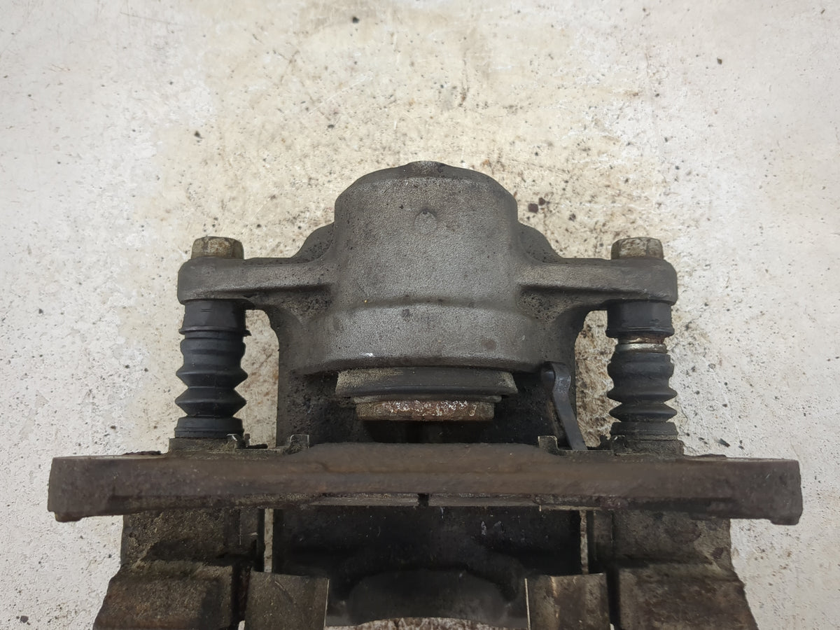 2005-2009 Subaru Legacy Rear Passenger Right Brake Caliper - Oemusedautoparts1.com