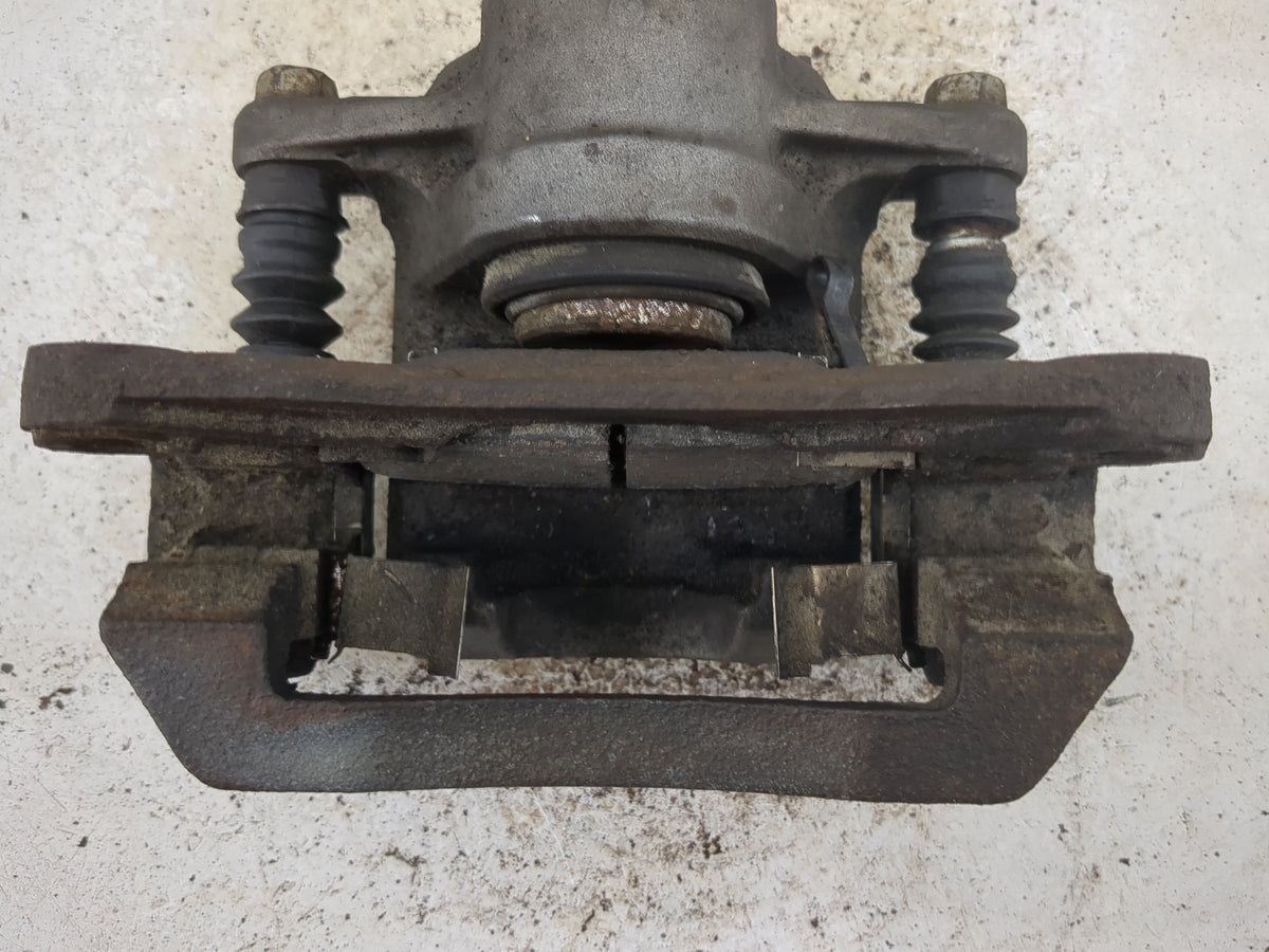 2005-2009 Subaru Legacy Rear Passenger Right Brake Caliper - Oemusedautoparts1.com