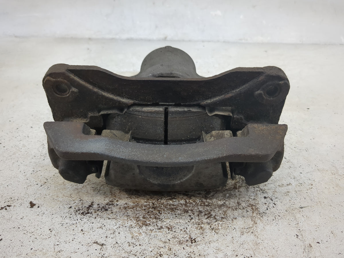 2005-2009 Subaru Legacy Rear Passenger Right Brake Caliper - Oemusedautoparts1.com