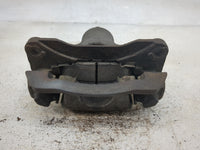 2005-2009 Subaru Legacy Rear Passenger Right Brake Caliper - Oemusedautoparts1.com