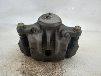 2005-2009 Subaru Legacy Rear Passenger Right Brake Caliper - Oemusedautoparts1.com