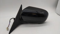 2005-2009 Subaru Legacy Side Mirror Replacement Driver Left View Door Mirror Fits Fits 2005 2006 2007 2008 2009 OEM Used Aut