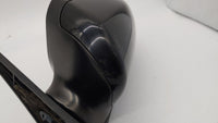 2005-2009 Subaru Legacy Side Mirror Replacement Driver Left View Door Mirror Fits Fits 2005 2006 2007 2008 2009 OEM Used Aut