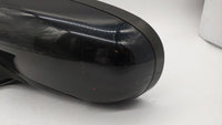 2005-2009 Subaru Legacy Side Mirror Replacement Driver Left View Door Mirror Fits Fits 2005 2006 2007 2008 2009 OEM Used Aut