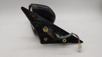 2005-2009 Subaru Legacy Side Mirror Replacement Driver Left View Door Mirror Fits Fits 2005 2006 2007 2008 2009 OEM Used Aut
