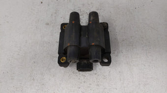 compare product 2007 Subaru Legacy Ignition Coil Igniter Pack