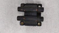 2007 Subaru Legacy Ignition Coil Igniter Pack - Oemusedautoparts1.com
