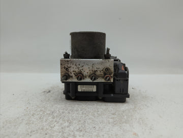 2007 Subaru Legacy ABS Pump Control Module Replacement P/N:27534AG08A Fits OEM Used Auto Parts - Oemusedautoparts1.com