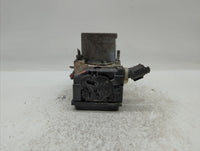 2007 Subaru Legacy ABS Pump Control Module Replacement P/N:27534AG08A Fits OEM Used Auto Parts - Oemusedautoparts1.com