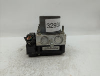 2007 Subaru Legacy ABS Pump Control Module Replacement P/N:27534AG08A Fits OEM Used Auto Parts - Oemusedautoparts1.com