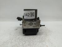 2007 Subaru Legacy ABS Pump Control Module Replacement P/N:27534AG08A Fits OEM Used Auto Parts - Oemusedautoparts1.com