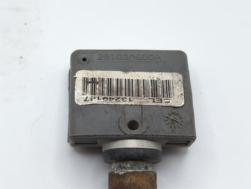 2007 Subaru Legacy Tire Pressure Monitoring System Sensor Tpms - Oemusedautoparts1.com