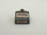 2007 Subaru Legacy Tire Pressure Monitoring System Sensor Tpms - Oemusedautoparts1.com