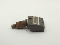 2007 Subaru Legacy Tire Pressure Monitoring System Sensor Tpms - Oemusedautoparts1.com